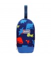 Sunveno - Insulated Bottle Bag - Dinosaur